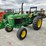 1990-john-deere-2355-image-18