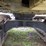 2022-link-belt-5040tlw-log-loader-image-6