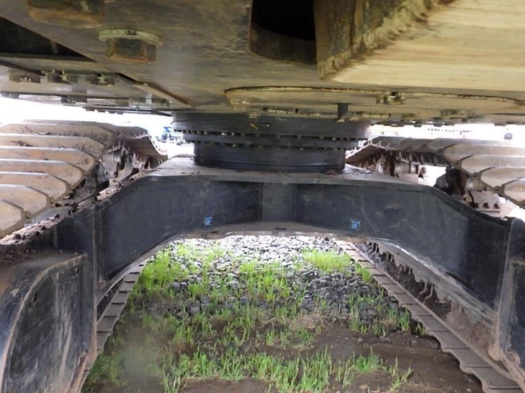 2022-link-belt-5040tlw-log-loader-image-6