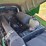 2001-john-deere-5310-image-35