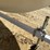#2001-•-1965-glastron-14'-fiberglass-boat-(sells-with-bill-of-sale-only)-image-98