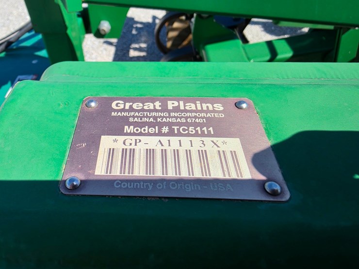 2011-great-plains-tc5111-image-4