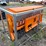 new-landhonor-sd-22-72w-seed-drill-skid-steer-attachment-image-4