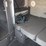 2018-volvo-vnl780-image-24