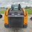 2020-case-tv450b-image-17