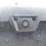 2022-caterpillar-930m-image-36