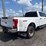 2019-ford-f350-image-3