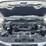 2018-nissan-frontier-image-9