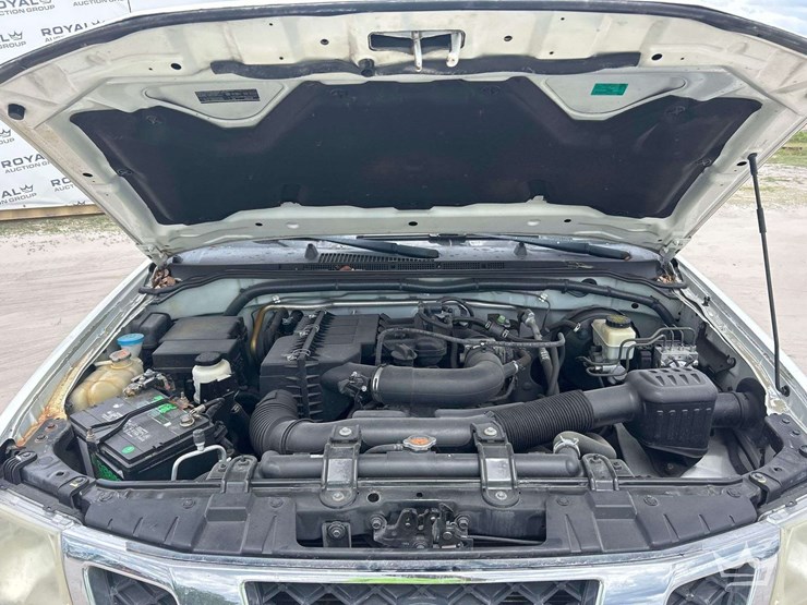 2018-nissan-frontier-image-9