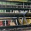 2004-john-deere-630f-image-6