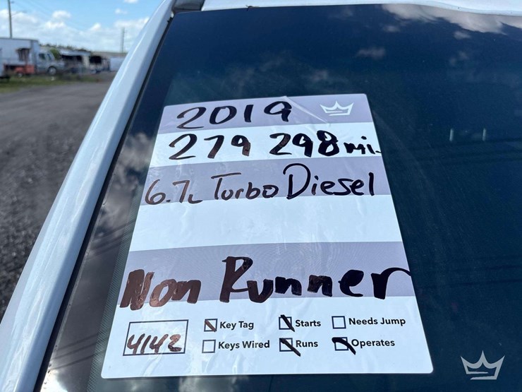 2019-ford-f350-image-25