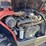 2018-manitou-mlt634-image-8