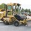 superior-broom-dt80ct-image-7