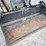 2015-deere-319e-image-20