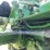 john-deere-2510-image-46