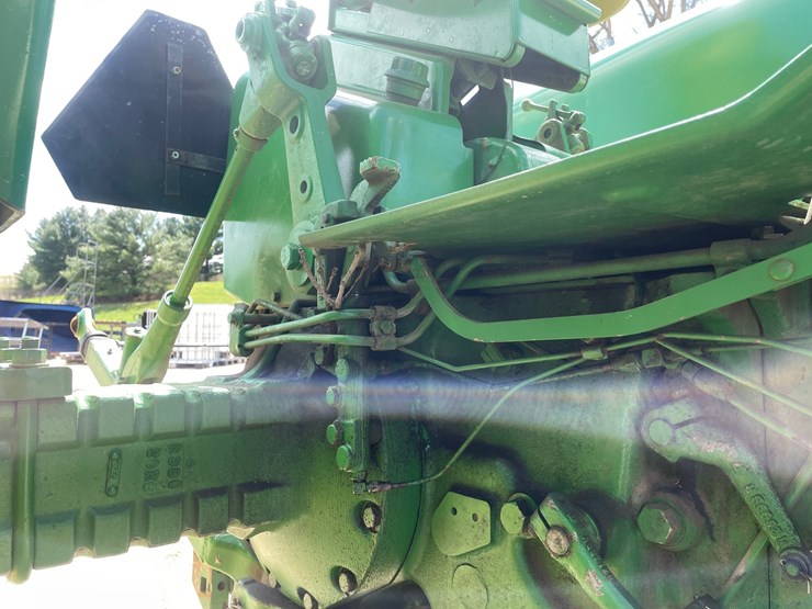 john-deere-2510-image-46