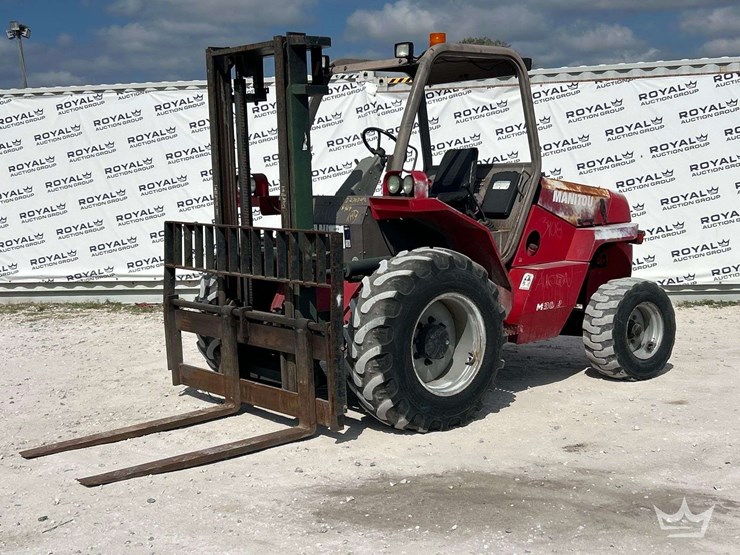 2007-manitou-m30.2-image-1