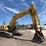 2014-kobelco-sk210-lc-image-2