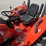 kubota-m7060-image-14