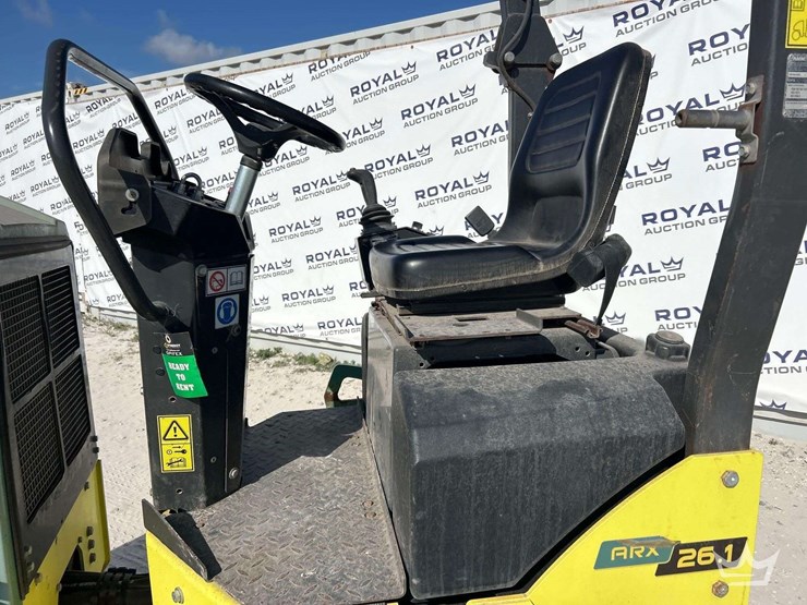2021-ammann-arx26-image-11