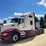 2013-kenworth-t660-image-1