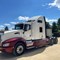 may-2026-downing-consignment-auction---downing,-wi-image-3