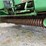 2006-john-deere-567-image-3
