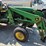 1998-john-deere-6210-image-18