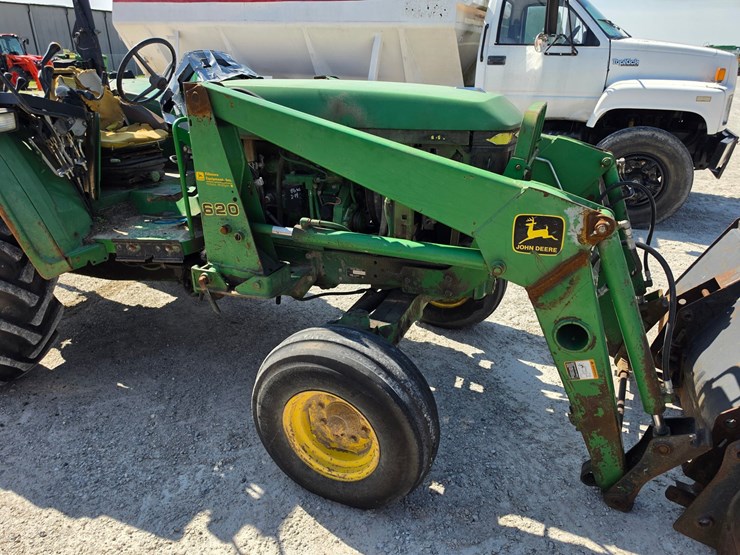 1998-john-deere-6210-image-18