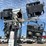 2018-atlas-copco-hilight-v5+-image-13