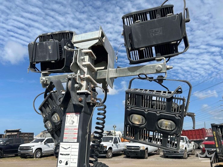 2018-atlas-copco-hilight-v5+-image-13
