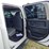 2017-dodge-ram-1500-image-21