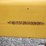 2016-vermeer-bc1800xl-image-35