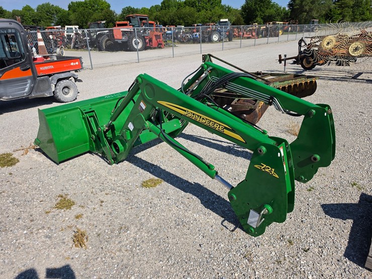 1993-john-deere-721-image-4