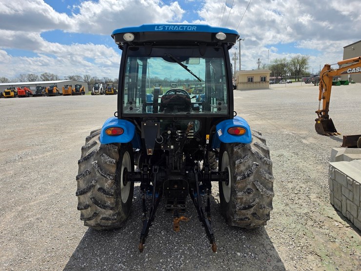 2019-ls-xu6168-image-9
