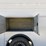 2003-freightliner-fl70-image-95