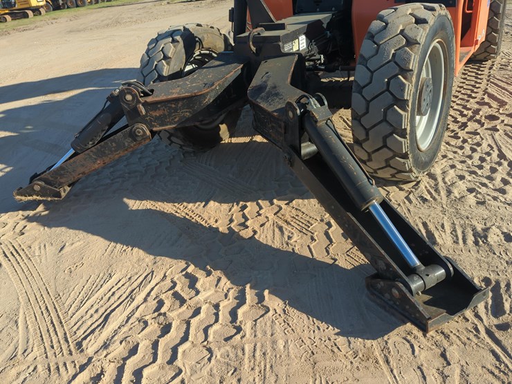 jlg-g12-55a-image-7