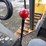 2016-deere-650k-image-43
