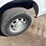 2016-ford-f150-image-21