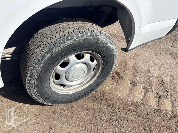 2016-ford-f150-image-21
