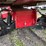 2019-mec-60jd-boom-lift-sn:14400441-4x4,-image-13