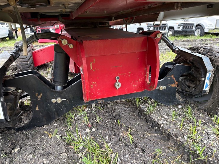 2019-mec-60jd-boom-lift-sn:14400441-4x4,-image-13