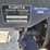 2015-kubota-m6-131-image-35