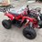 new-125-cc-atv-new-support-equipment-image-3