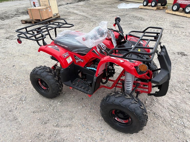 new-125-cc-atv-new-support-equipment-image-3