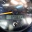 1999-kenworth-t800-image-59