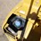 2019-caterpillar-335f-lcr-image-35