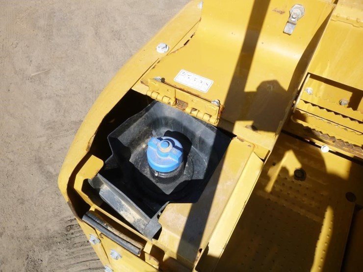 2019-caterpillar-335f-lcr-image-35