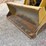 2021-caterpillar-420-image-6