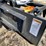 #2320-•-new-wolverine-mini-skid-steer-stump-grapple-attachment-image-4